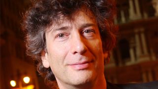 Neil Gaiman breaks long silence, denies sexual misconduct allegations
