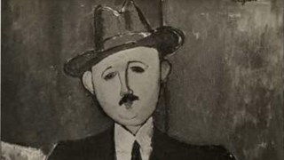 Judge orders return of Modigliani painting seized during Nazi era