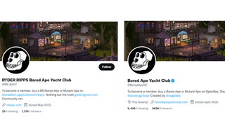 Yuga Labs settles high-profile Bored Ape NFT lawsuit