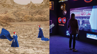 Art Dubai announces ‘special edition’ details amid ongoing Iran war disruptions