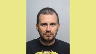 Miami tourist in $40K gallery theft case gets probation; cases closed