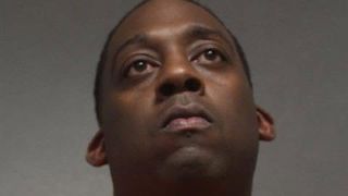 N.J. art middleman arrested in $190K deal had federal judgment