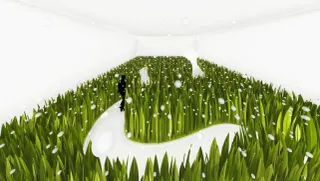 Balloon Museum announces details for inaugural exhibit at new New York headquarters