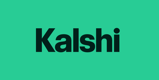 I bet on Kalshi whether a dead man's painting would clear $24 million. It did.