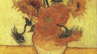 Supreme Court declines Van Gogh ‘Sunflowers’ restitution case