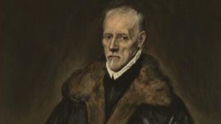 Kimbell Art Museum battles subpoena as Romanian art dispute lands in Texas