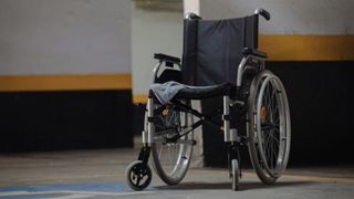 Below the Fold: Injury suits cluster at New York City museums