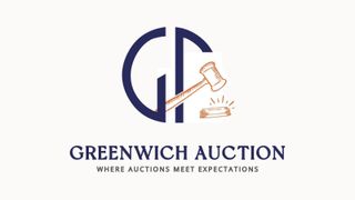 Greenwich dealer pleads guilty to laundering money stolen from client's estate