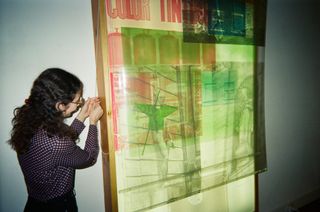 Rauschenberg Foundation lists its New York headquarters for sale