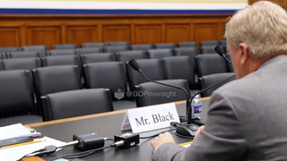 House holds art collector Leon Black in contempt over Epstein subpoenas