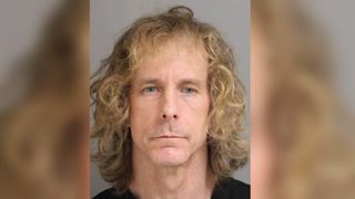 Bay Shore art teacher in student sex abuse lawsuit is arrested for stalking her