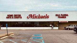 Ex-Michaels worker says her job was cut the day after her disability accommodation ended