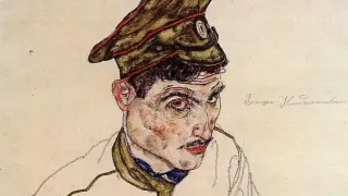 Appeals court voids Manhattan DA's seizure of Art Institute of Chicago's Schiele