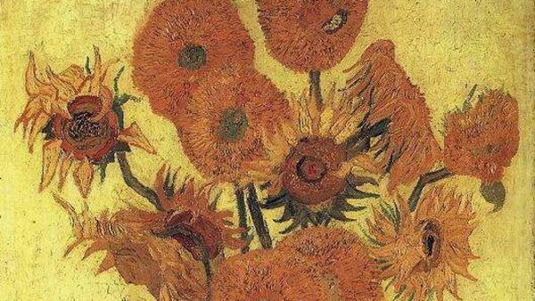 Heirs of Jewish banker who sold Van Gogh’s ‘Sunflowers’ lose restitution appeal