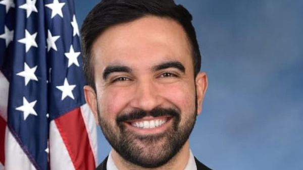 New York’s political leadership backs Met Museum workers ahead of union vote