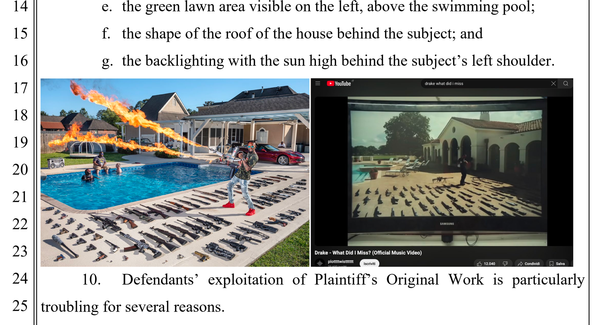 Below the Fold: Personal injury claims at Greenpoint Gallery and the Brooklyn Museum