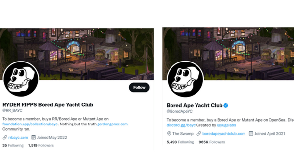 Yuga Labs settles high-profile Bored Ape NFT lawsuit