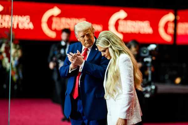 Art teacher’s Charlie Kirk firing lawsuit quietly ends