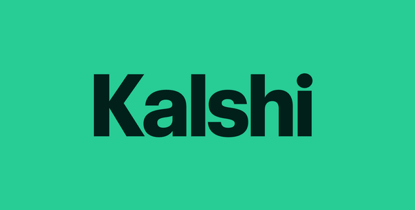 I bet on Kalshi whether a dead man's painting would clear $24 million. It did.