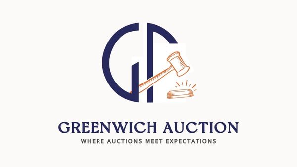 Greenwich dealer pleads guilty to laundering money stolen from client's estate