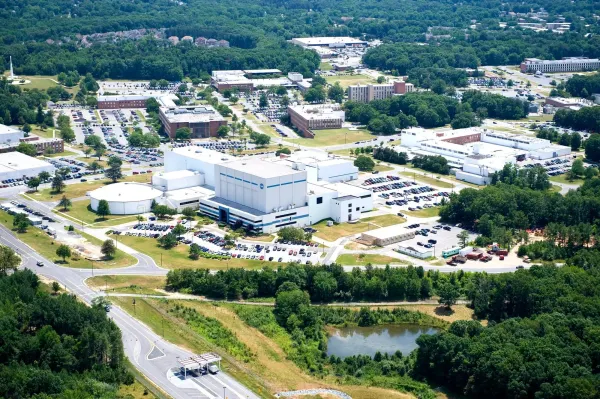 NASA administrator questioned Goddard library review, emails show