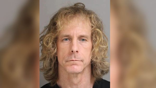 Bay Shore art teacher in student sex abuse lawsuit is arrested for stalking her