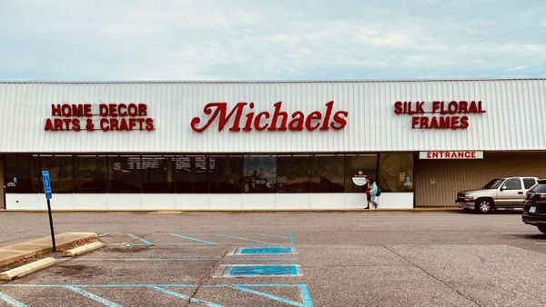 Ex-Michaels worker says her job was cut the day after her disability accommodation ended