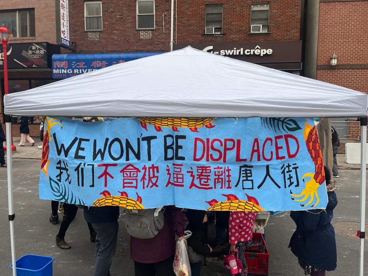 Luka is a Laker, AD is a Mav, De'Aaron is a Spur, LaVine is a King, Quinn is Overwhelmed