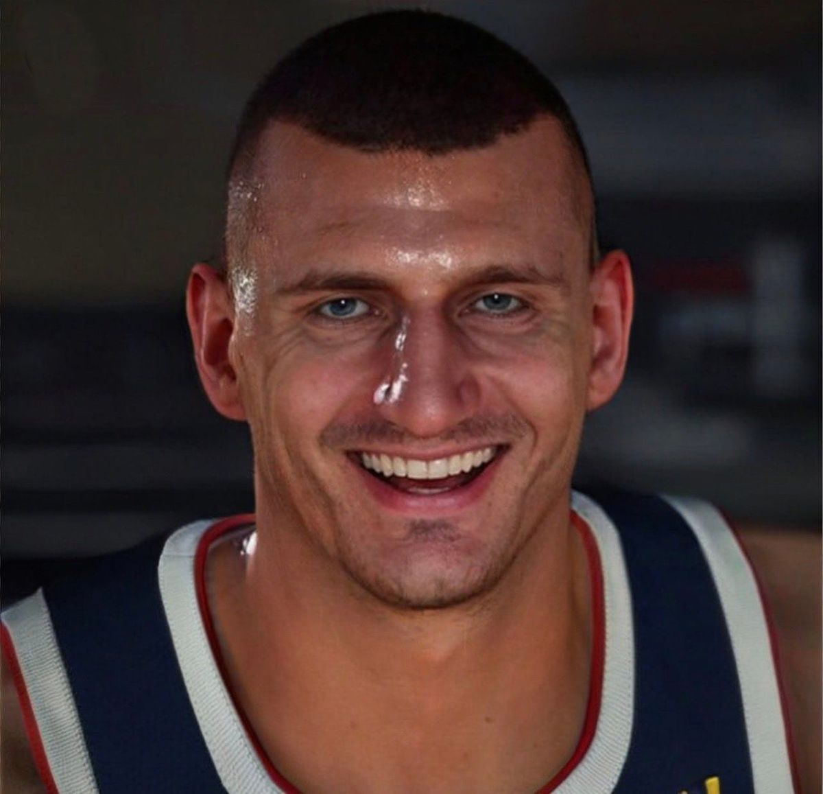 New Year's Resolutions for All 30 NBA Teams