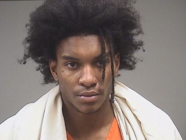 This Is How Things Are Now