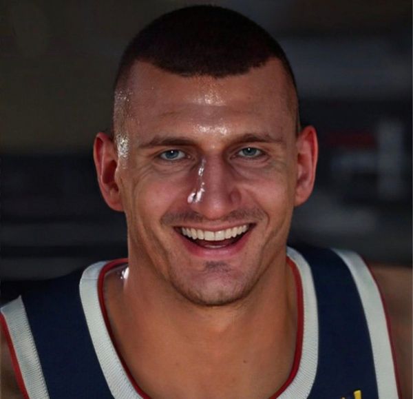 New Year's Resolutions for All 30 NBA Teams