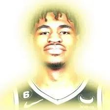 The Second Annual TBP All-Stars Roster