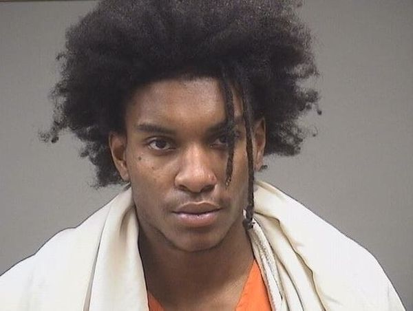 This Is How Things Are Now