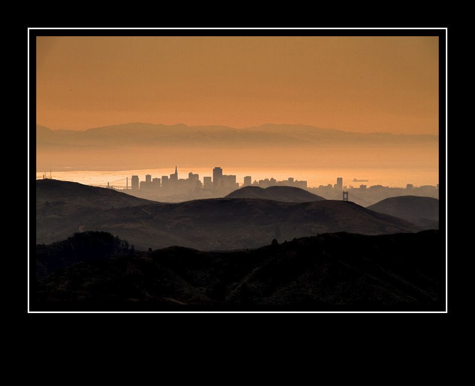 Climate Zone - What the heck is that?