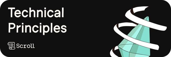 Technical Principles