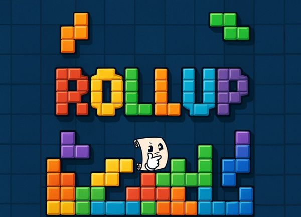 Rollups From First Principles