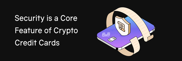 Security as a Core Feature: How ether.fi Cash Card is Built