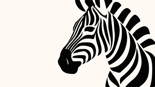 What Fusaka hardfork means for Scroll