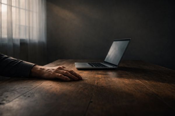 AI Fluency Is the New Literacy