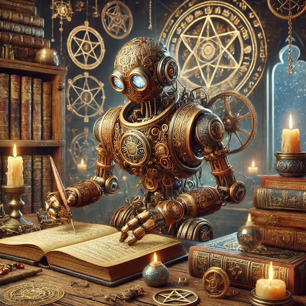 AI Agent Newsletter - Week of 6.23.25