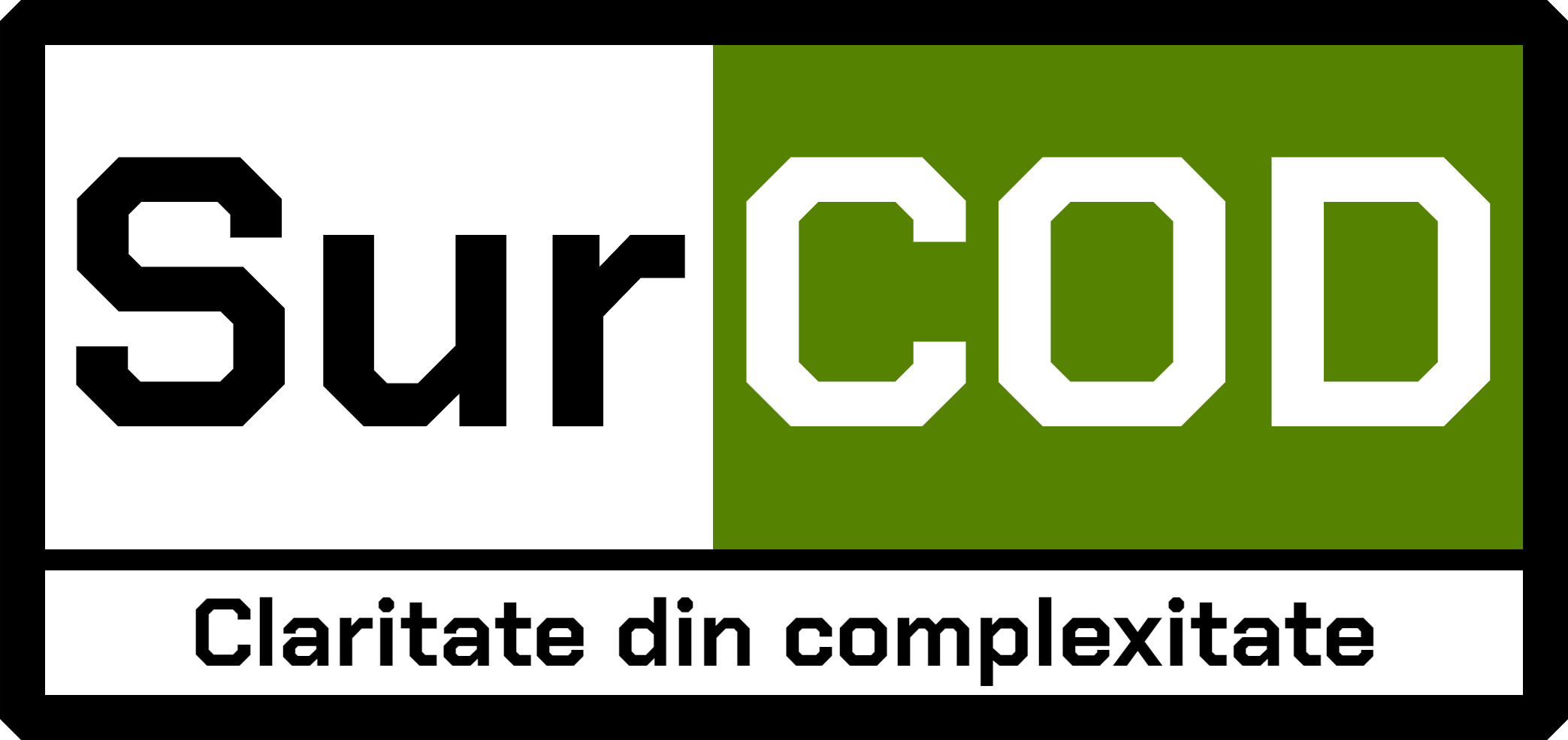 SurCod
