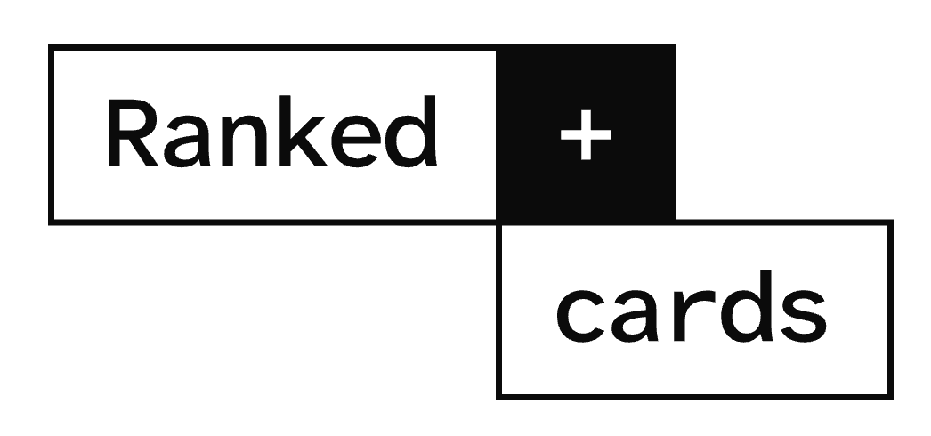 Research | Ranked+ 