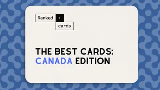 Best Crypto Cards in Canada: Availability, Fees, Cashback, and Supported Regions
