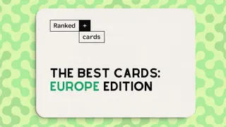 Best Crypto Cards in Europe: Availability, Fees, and Supported Countries