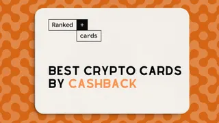 Best Crypto Cards for Cashback and Rewards