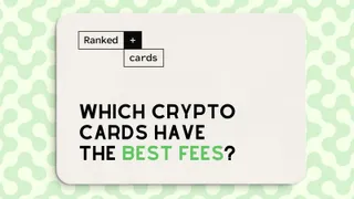Crypto Card Fees Explained: Monthly, FX, ATM, and Issuance Fees
