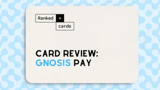 Gnosis Pay Card Review: Fees, Countries, and Crypto Card Features
