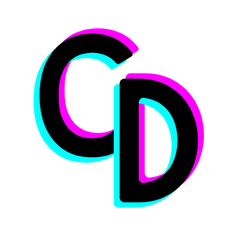 Celestial Doses