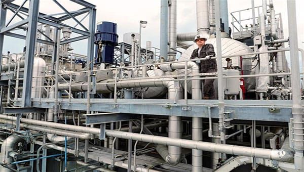 NextEra осигурява земя в Тексас за гигантска газова електроцентрала за захранване на дата центрове, заявява изпълнителният директор