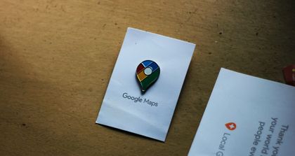 How to Own Google Maps for Scaffolding in 30 Days